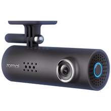 70mai smart dash cam 1s d06