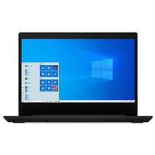 lenovo ideapad slim 3 82h8014bin