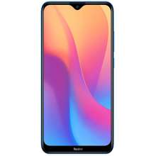 redmi 8a camera price