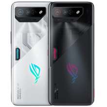 Where can i buy asus best sale rog phone