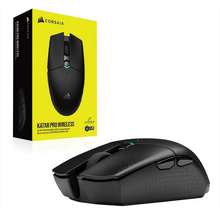 corsair katar gaming mouse