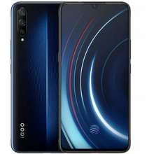 iqoo phones buy online