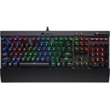 corsair k 70 keyboard