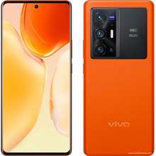 vivo x70 pro 8gb 256gb