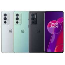 oneplus 9rt p