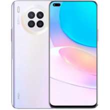 huawei nova 8i price in hong kong