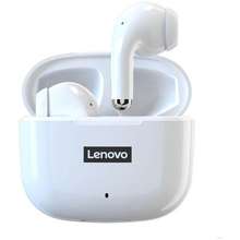 lenovo lp 40 earbuds