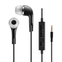 in ear headphones not buds