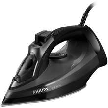 philips azur steam iron 2600w