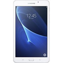 Samsung Galaxy Tab A6 Price in Singapore & Specifications for 2023