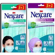 daily use mask price