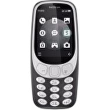 nokia 3310 new model price