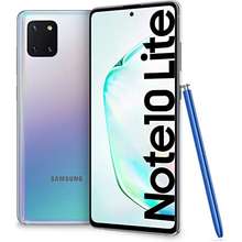 galaxy note 10 128gb price