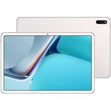 huawei matepad 11 256gb