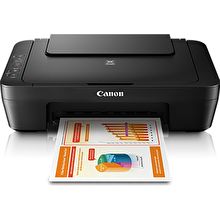 canon pixma mg2570s price