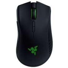 razer tartarus v2 reddit