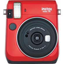 camera instax mini 70