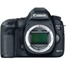 5d mark iii specs