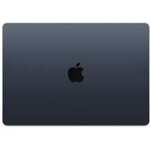 Apple MacBook Air 15-inch M2 2023 1TB 24GB Midnight Price in 