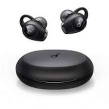 bose head phones wireless