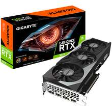 rtx 3070 pc price