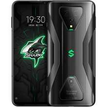 realme black shark