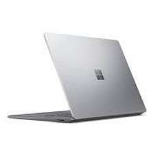 Microsoft Surface Laptop 3 13.5-inch Platinum Intel Core i5-1035G7