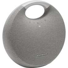 harman bluetooth speaker price