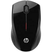 hp x3000 mouse price