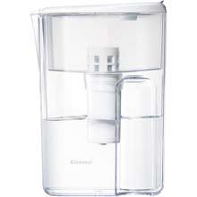 Mitsubishi Chemical Cleansui CP407 Water Purifier Pot Price in