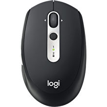 logitech m585 multidevice