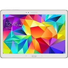 samsung tab cost