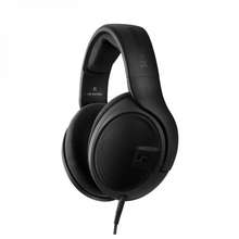 Sennheiser hd 400s online cena