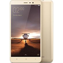 huawei mediapad t1 7.0 3g