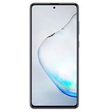 note 10 lite 8gb 128gb