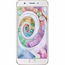 oppo f1s ram4gb rom32gb