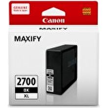 canon 2700 ink