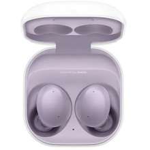 best price galaxy buds