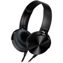 Sony mdr outlet xb450ap