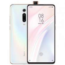 redmi k20 buy