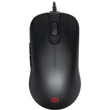 zowie mouse fk1