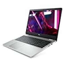 inspiron 15 5000 laptop price