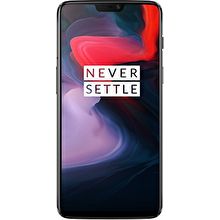 oneplus 6 inch mobile