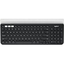 logitech k780 lazada