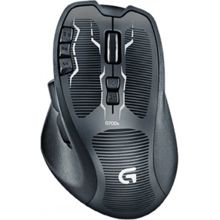 logitech g700s kaina