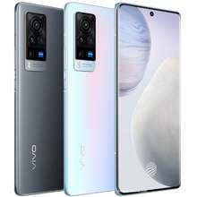 oppo ka 20000 wala phone