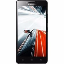 lenovo a6000 front camera price