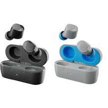 skullcandy jib 2 wireless