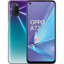 virgin oppo a72