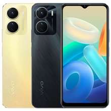 vivo v16 ka price